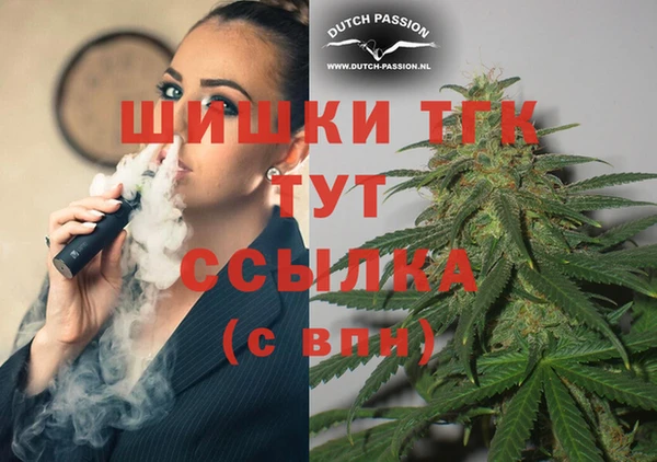 мяу мяу мука Баксан