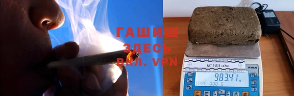 мяу мяу мука Баксан