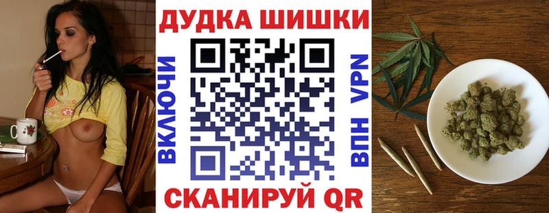 как найти закладки  Заозёрск  Конопля индика 